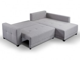 LUMIO (3)